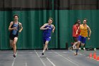 Wheaton Lyons Invitational  Wheaton College Men's and Women's track and field teams compete in the Lyons Track and Field Invitational. - Photo by: Keith Nordstrom : Wheaton College, track & field, Lyons Invitational